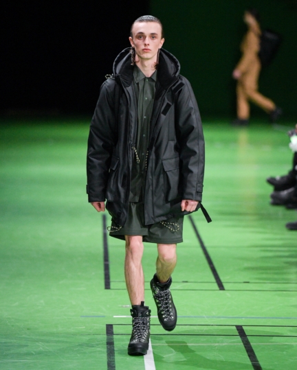 rains_aw20_017