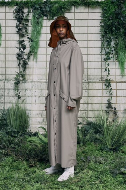 200617_rains_show_ss21_runway_394