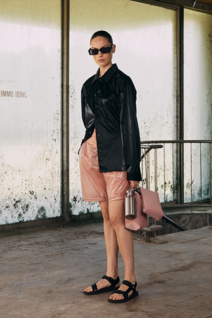 200617_rains_show_ss21_runway_546