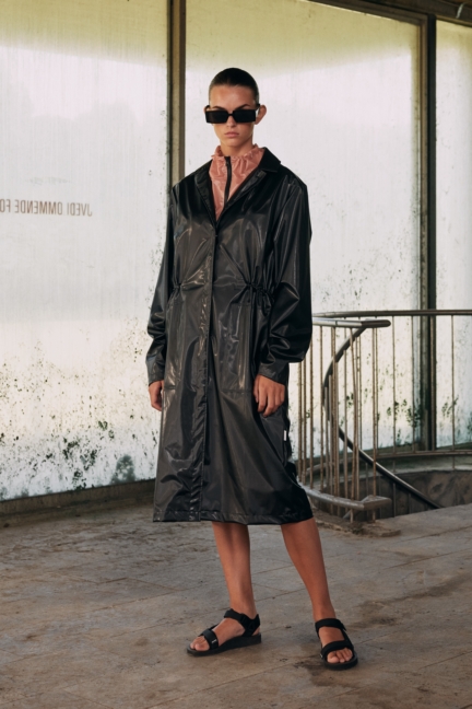 200617_rains_show_ss21_runway_579