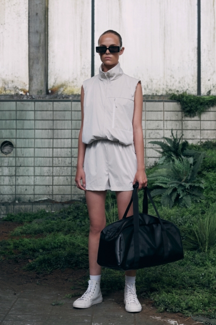 200617_rains_show_ss21_runway_761