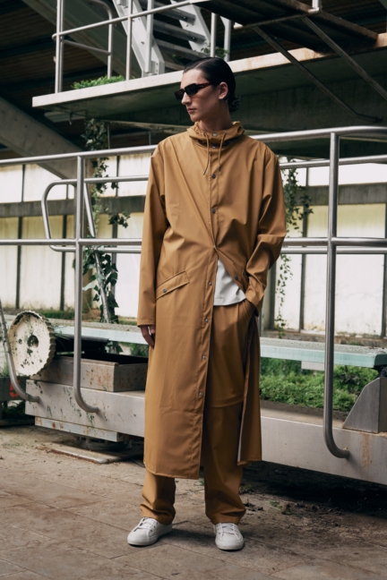 200617_rains_show_ss21_runway_928