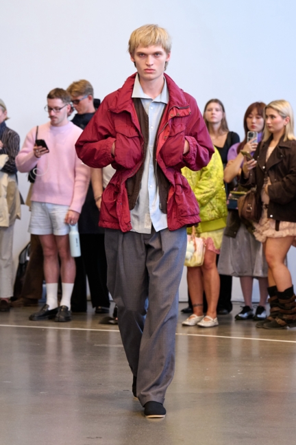 ss26-copenhagen-fashion-week-ranra-runway-2x3-james-cochrane-14