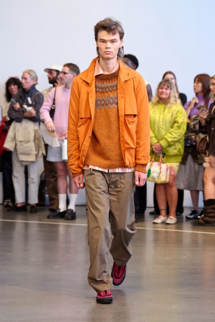 ss26-copenhagen-fashion-week-ranra-runway-2x3-james-cochrane-17