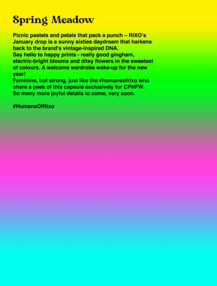 rixo_spring_meadow_ok_page_02