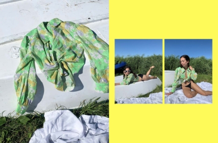 rixo_spring_meadow_ok_page_08