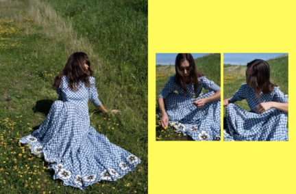 rixo_spring_meadow_ok_page_10