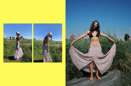 rixo_spring_meadow_ok_page_13