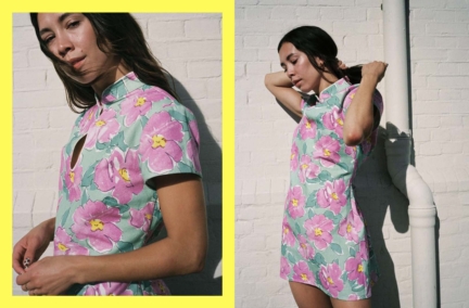 rixo_spring_meadow_ok_page_16