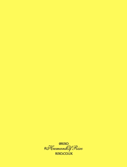 rixo_spring_meadow_ok_page_22