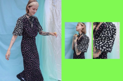 rixo_spring_meadow_ok_page_30