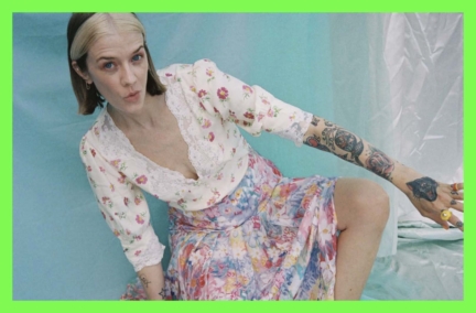 rixo_spring_meadow_ok_page_35