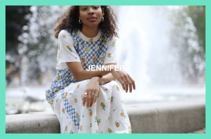 rixo_spring_meadow_ok_page_42