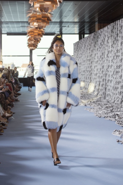 saks-potts-copenhagen-fashion-week-ss-18-11