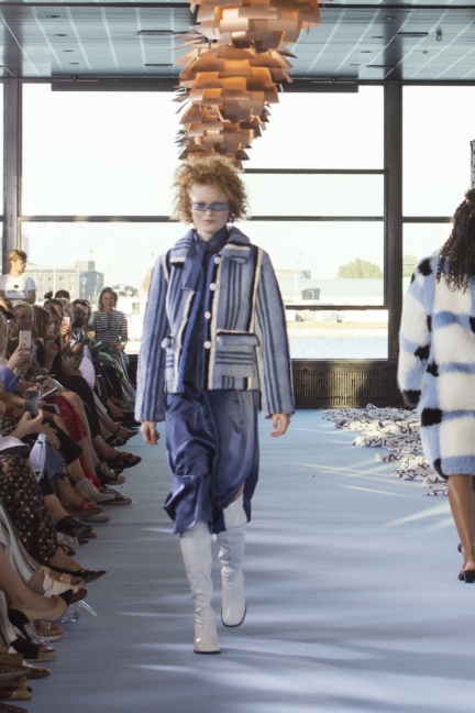 saks-potts-copenhagen-fashion-week-ss-18-14