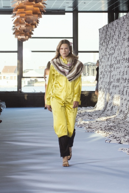 saks-potts-copenhagen-fashion-week-ss-18-16