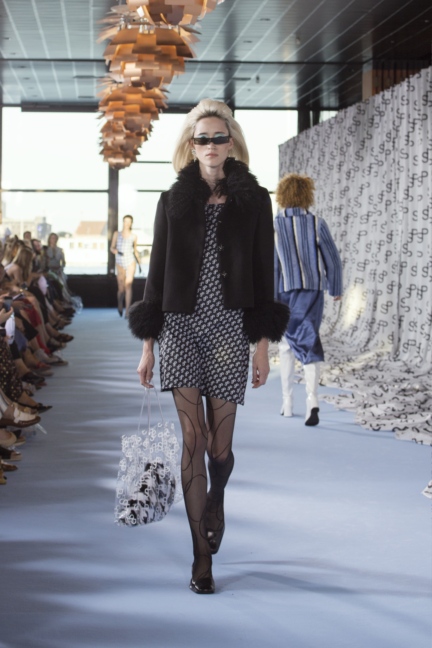 saks-potts-copenhagen-fashion-week-ss-18-17