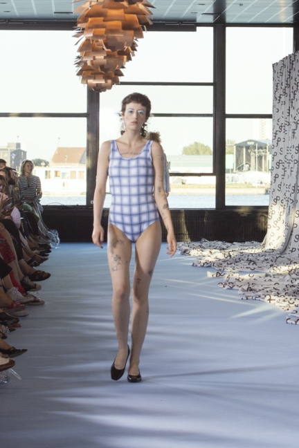 saks-potts-copenhagen-fashion-week-ss-18-18