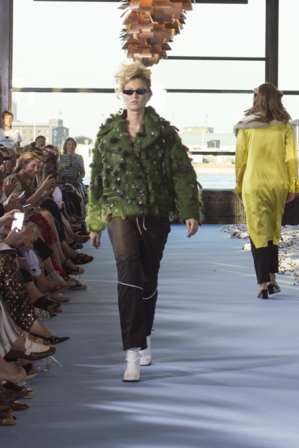 saks-potts-copenhagen-fashion-week-ss-18-20