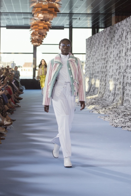 saks-potts-copenhagen-fashion-week-ss-18-21