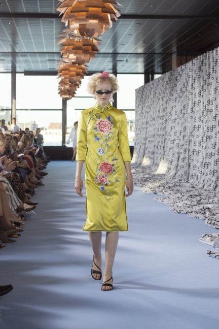 saks-potts-copenhagen-fashion-week-ss-18-4