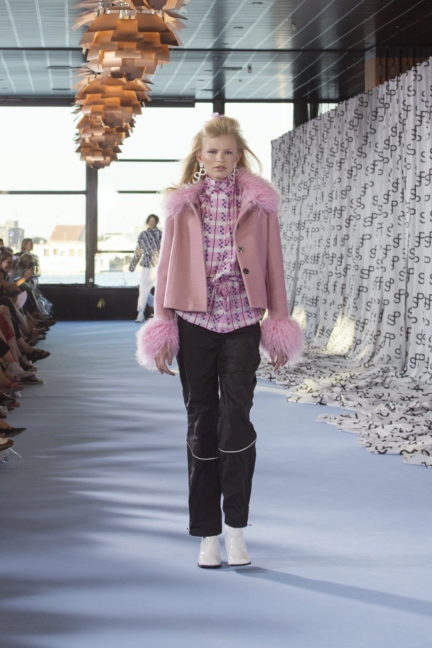 saks-potts-copenhagen-fashion-week-ss-18-7