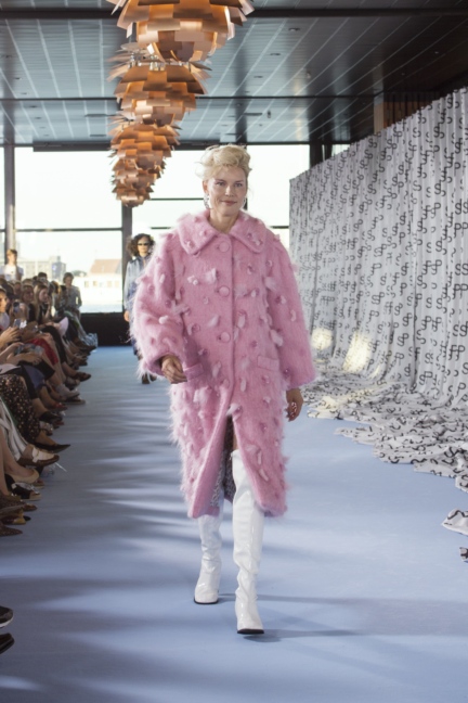 saks-potts-copenhagen-fashion-week-ss-18-9
