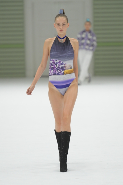 saks-potts_004