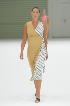 saks-potts_007