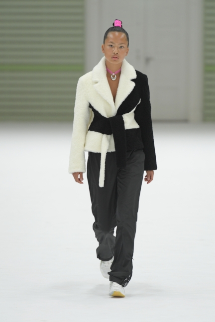 saks-potts_010