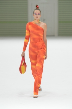 saks-potts_011