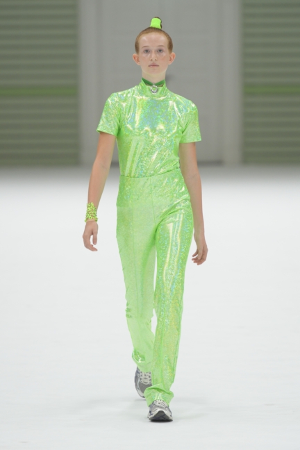 saks-potts_017