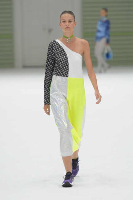 saks-potts_018