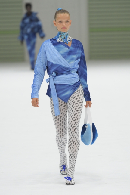 saks-potts_019