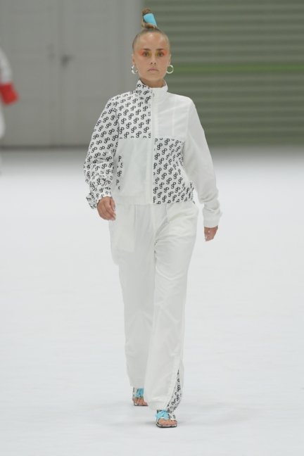saks-potts_021