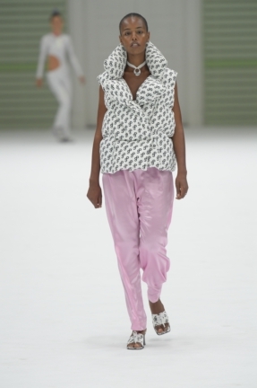 saks-potts_023