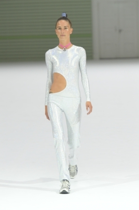 saks-potts_024