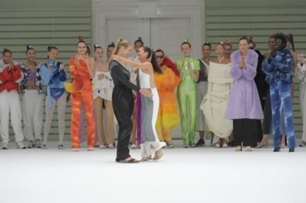 saks-potts_029