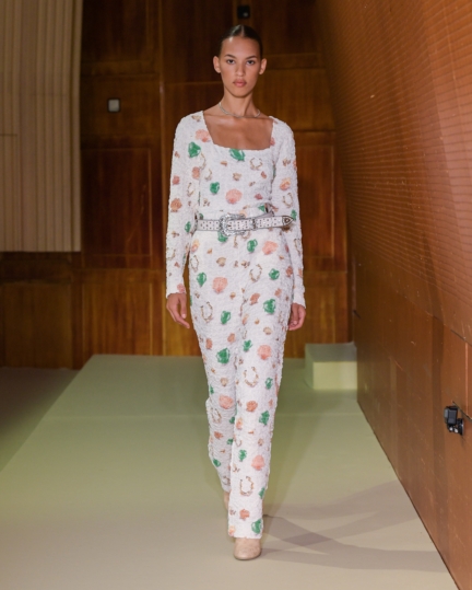 saks-potts_005