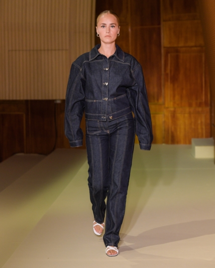 saks-potts_008
