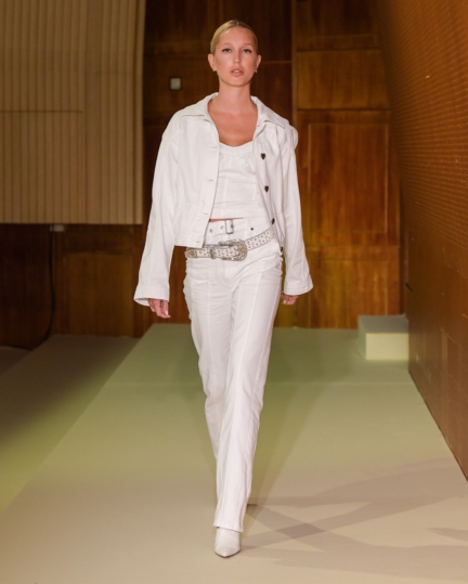 saks-potts_013