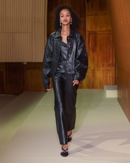 saks-potts_019