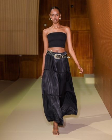 saks-potts_020
