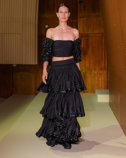 saks-potts_022