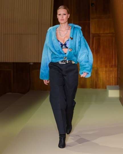 saks-potts_024