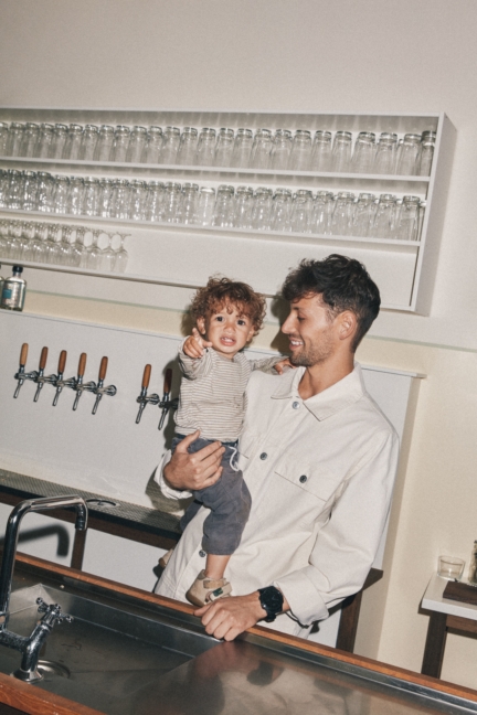 samsoe_samsoe_2021s_local_love_digital_lowres_13