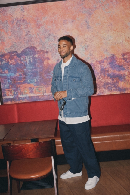 samsoe_samsoe_2021s_local_love_digital_lowres_16