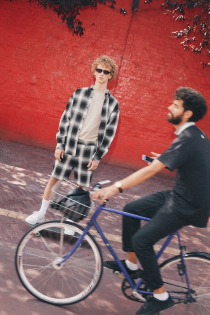 samsoe_samsoe_2021s_local_love_digital_lowres_17