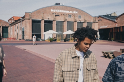 samsoe_samsoe_2021s_local_love_digital_lowres_18