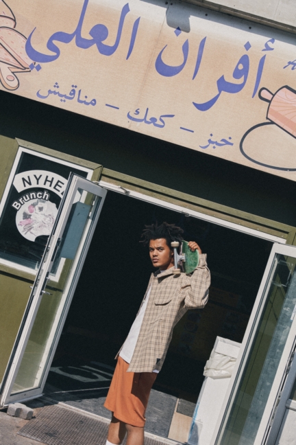 samsoe_samsoe_2021s_local_love_digital_lowres_19